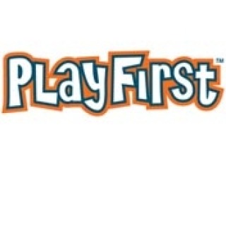 PlayFirst 在全球推出后 iOS 下载量增长 85%